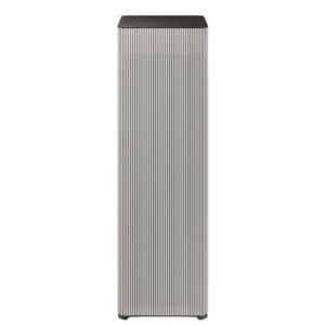 삼성 비스포크 큐브 인피니트 라인 Air AP90F08163EDD (삼성물류설치)