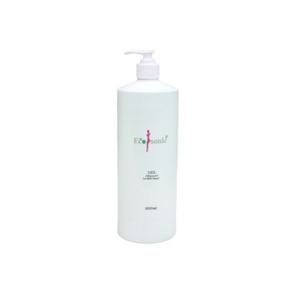 [세니피아] 에코소닉 초음파젤 1000ml 마사지/초음파 젤
