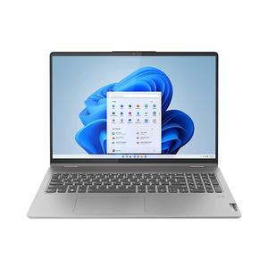 Lenovo IdeaPad Flex 5 2-in-1 16인치 WUXGA 디스플레이 AMD Ryzen 7 16GB RAM 512GB SSD 1920x1200px 터치