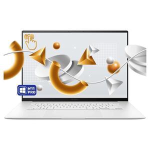 ASUS Zenbook S 16 노트북 AMD Ryzen AI 9 365 24GB DDR5 RAM 1TB PCIe SSD 16인치 3K 터치 스크린(2880x18