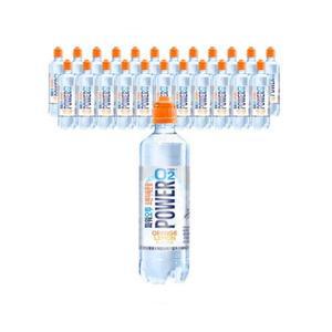 파워오투 오렌지 500ml x 24개입