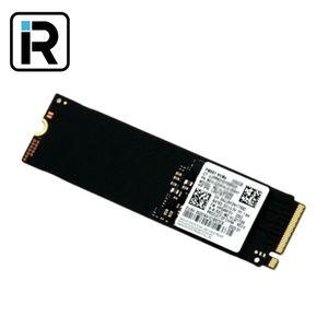 하드디스크 SSD M.2 NVME 2280 128GB 삼성 PM991