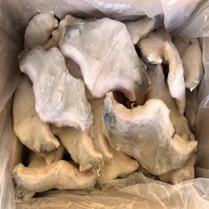 손질 대구목살 2kg 대구뽈찜 대구탕