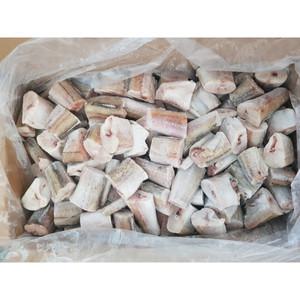 냉동 절단 코다리 10kg 손질 깔끔 반건조 코다리 업소용 조림 명태