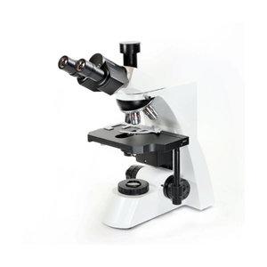 대명 삼안생물 현미경 BL-30T(HTG) - 배율 40~1600배