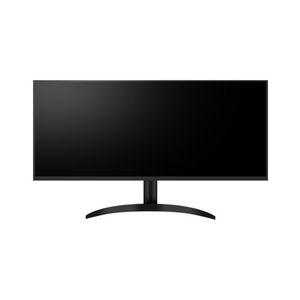 eTV LG 울트라와이드 모니터 34WP500 34인치