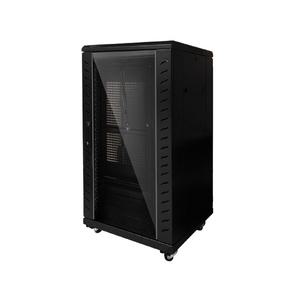 라인업시스템 LANSTAR LS-1200HQ (착불배송) (허브랙) /밀알