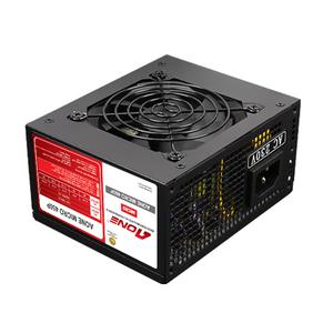AONE MICRO 450P 벌크 미니컴퓨터 PC 파워서플라이