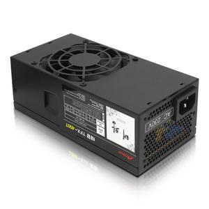 AONE 태왕 TFX-450T KC 벌크 PC 컴퓨터파워 파워서플라이