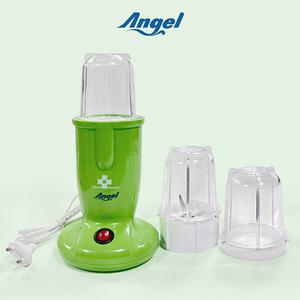 [Angel] 엔젤 정제 약 분쇄기 AG-2900