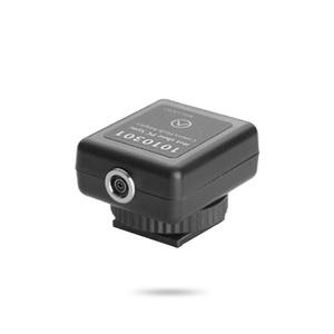 포멕스 싱크로 핫슈 301 싱크로케이블 유선동조기 Hot shoe PC Sync 301 (HSA301) 정품 대리점 PA