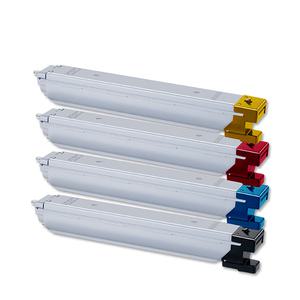 삼성호환토너 CLT-K809S CLT-C809S CLT-M809S CLT-Y809S CLX-9201NA 9206NA 9251NA 9256NA 9301NA 9306NA