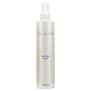 에가리떼 로크 미스트 프리즈 300ml 미스트