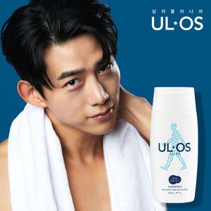 [공식정품] 우르오스 스킨 워시 300ml