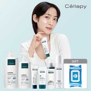 [10%+10%+T5%]셀라피 브랜드위크 up to 1+1 /진정크림/바디케어/선크림