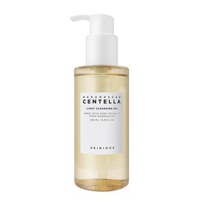 스킨1004 센텔라 라이트 클렌징 오일 200ml