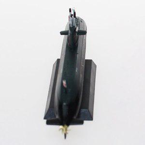 1/900 Scale Alloy Model WWII Pro-Tide Class Submarine Best Adult Toys And Gifts Decor Collection Dis