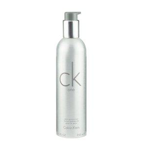 [Calvin Klein ]캘빈클라인 CK ONE 모이스처라이저 250ml
