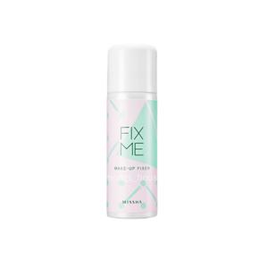 미샤 픽스 미 메이크업 픽서 50ml