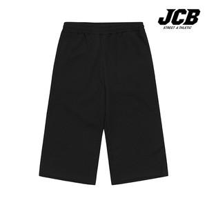 [보리보리/제이씨비]밴딩 요루 와이드 바지