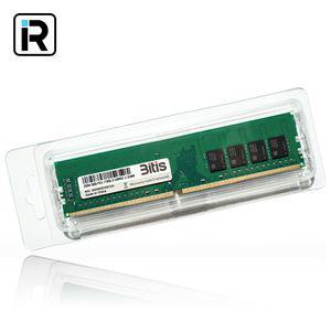 삼성 칩 데스크탑 DDR4 8G PC4 2133P 2400T 2666V 램8기가 메모리