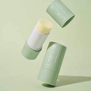 현대약품 랩클 대용량 에어펜스 한겹 선스틱 22g SPF50+PA++++(소비자가 21,000원)