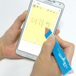 [XBG77458_47]스마트 터치펜만들기 5인용 과학 과학교구