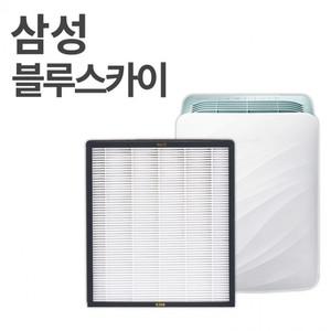 인기상품 추천템 호환 3000 블루스카이 CFx-A100D 필터