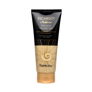 팜스테이 에스까르고 노블레스 인텐시브 필링젤 180ml CoScOs
