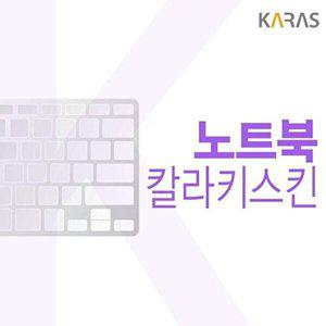 [셀러허브 1][HY6H0J0K_51BJ]GF76 A11UE WIN10용 컬러키스킨