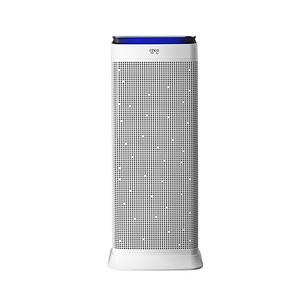 (코스트코 직배송) 세스코 Air IoT 공기청정기 3UP