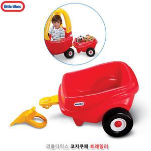 유아 붕붕 지붕카 코지쿠페 트레일러 유아교육 집콕 집중력 키즈