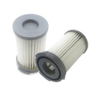 ZT17635 ZS203 필터 청소기 HEPA 일렉트로룩스 교체 ZS201 부품 진공 1PC