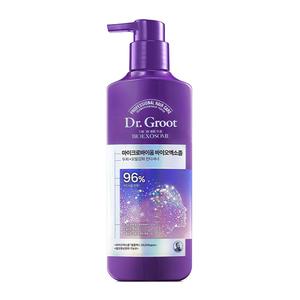 닥터그루트 바이오엑소좀 두피케어 컨디셔너, 400ml, 1개