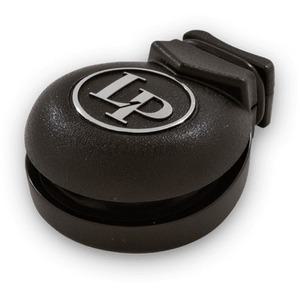LP433 카혼 캐스터네츠 Cajon Castanets Small high pitch 하이피치 메이플시티