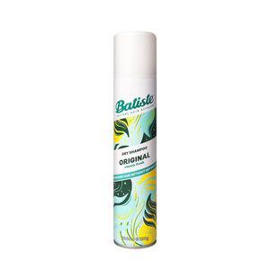 바티스트 드라이 샴푸 오리지널 200ml