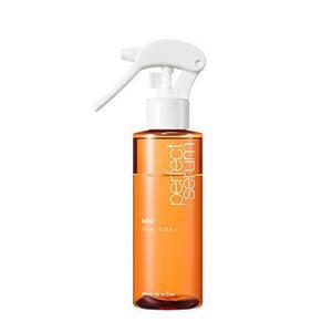 [RGN181P7]New 퍼팩트 세럼 미스트 150ml 머릿결 헤어