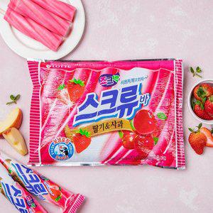 스크류바 75ml*6