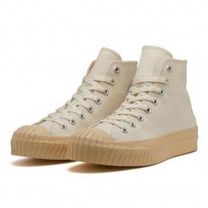 9308200 컨버스 AS (r) NANAMICA GORE-TEX HI ALL STARS (R) 31312500