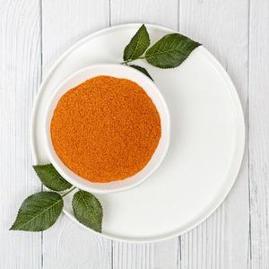 고추씨가루 1kg 보통맛 중국산 매콤육수 고춧가루전문점 nv rp0