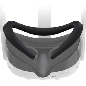 Hibloks Silicon Face Pad 메타 마스 교체 패드 Oculus for