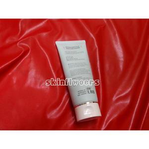 닥터랩 - 하이드라-15 수딩 겔 크림 _ 200 ml