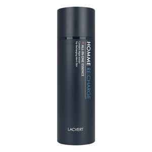 라끄베르 옴므 리차지 올인원 에센스 150ml 남성화장품 스킨 로션