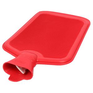 마개형빙침 3L/얼음주머니/보온물주머니/냉온찜질팩
