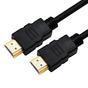 넥시 HDMI 케이블 1M 1.5M 1.8M 2M 3M 5M 10M 15M