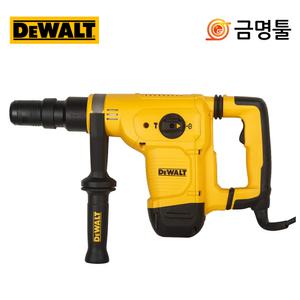 디월트 D25811K 육각파괴햄머 1050W HM0810T동급 전기파괴함마드릴 하스리작업
