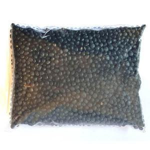 국산 검은콩 500g 콩나물키우기
