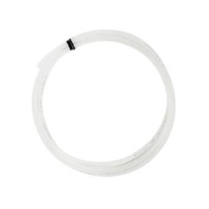 정수기호스 6.3mm(1/4) 1M 반투명 식음료용호스