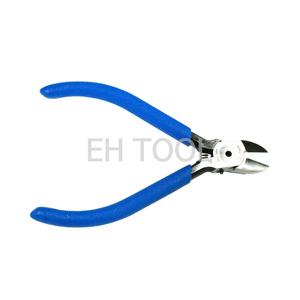 일본 TTC 미니 니퍼 4.5인치 MN-115