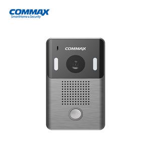 코맥스 비디오폰 인터폰 현관 도어 카메라 초인종 DRC-4Y